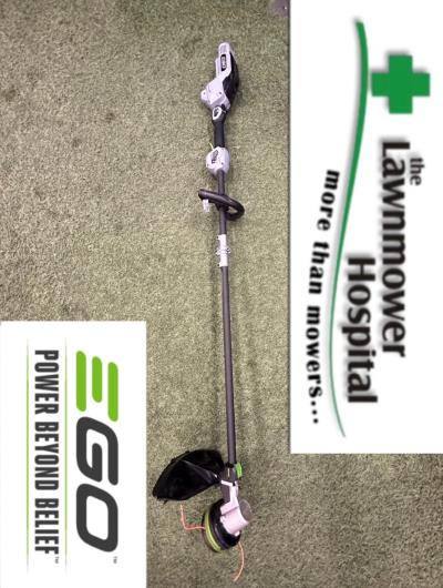 EGO STRING TRIMMER 82053